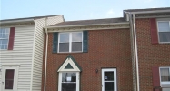 1308 Snowflake Cir Virginia Beach, VA 23453 - Image 2298044