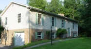 4740 Brookridge Road Roanoke, VA 24014 - Image 2298032