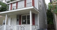 611 W 29th St Norfolk, VA 23508 - Image 2298014