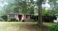 642 Fox Grove Ct E Virginia Beach, VA 23464 - Image 2298034