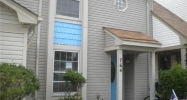 764 Goodard Dr Virginia Beach, VA 23454 - Image 2298035