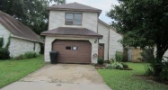 4134 Old Lyne Rd Virginia Beach, VA 23453 - Image 2298036