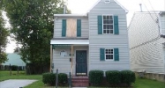 1717 Hunter St Norfolk, VA 23504 - Image 2298012