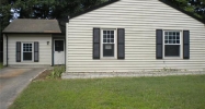 1572 Hummingbird Ln Virginia Beach, VA 23454 - Image 2298037