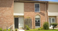 5352 Commons Court Virginia Beach, VA 23462 - Image 2298038