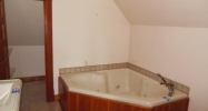 2216 W Boone Avenue Spokane, WA 99201 - Image 2298053