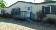 4023 E Rich Ave Spokane, WA 99217 - Image 2298051