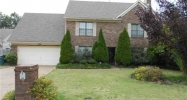 2795 Sage Meadow Dr Memphis, TN 38133 - Image 2298108