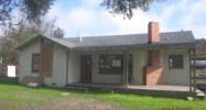 910 Reno Ave Modesto, CA 95351 - Image 2298152