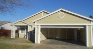 420 Montague Ct Modesto, CA 95351 - Image 2298154