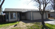 1730 Rouse Ave Modesto, CA 95351 - Image 2298149