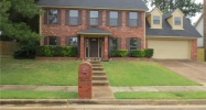 7887 Redfearn Ln Memphis, TN 38133 - Image 2298100