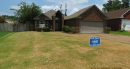 7026 Debra Cv E Memphis, TN 38133 - Image 2298101