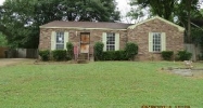 6090 Selkirk Drive Memphis, TN 38115 - Image 2298155