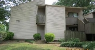 2761 Sonora Dr #1D Memphis, TN 38115 - Image 2298156