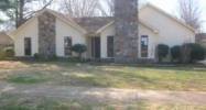 7929 Linda Joyce Dr Memphis, TN 38133 - Image 2298104