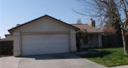 1634 Phil Way Modesto, CA 95351 - Image 2298150