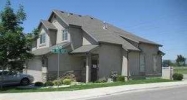 1156 W 1580 N Orem, UT 84057 - Image 2298296