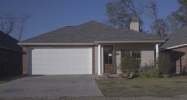 2830 Louisiana #72 Lafayette, LA 70501 - Image 2298300