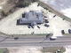 2159 Halls Mill Rd Mobile, AL 36606 - Image 2298795
