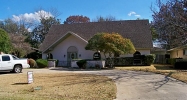 13864 Peyton Dr Dallas, TX 75240 - Image 2298802