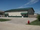 2137 Maxim Dr. Joliet, IL 60436 - Image 2298837