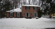 20 Oakview Dr Buffalo, NY 14221 - Image 2298924