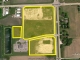 Lot 8 Rt. 53 & Laraway Joliet, IL 60432 - Image 2298965