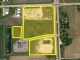 Lot 3 Rt. 53 & Laraway Joliet, IL 60432 - Image 2298964