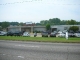 3738 Atlanta Highway Montgomery, AL 36109 - Image 2298997