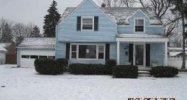 4127 Circle Ct Buffalo, NY 14221 - Image 2298923