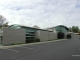 1600 Parkdale Road Rochester, MI 48307 - Image 2299200