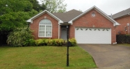 5000 Southern Oaks Dr Birmingham, AL 35235 - Image 2299312
