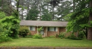 1104 Sherwood Fores Birmingham, AL 35235 - Image 2299311
