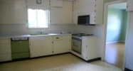 822 Martinwood Ln Birmingham, AL 35235 - Image 2299310