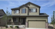 9642 Beryl Dr Peyton, CO 80831 - Image 2299379