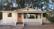 494 32 Rd Clifton, CO 81520 - Image 2299348