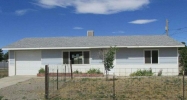 427 32 3/8 Road Clifton, CO 81520 - Image 2299349