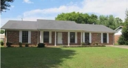 1614 8th St Sw Decatur, AL 35601 - Image 2299322