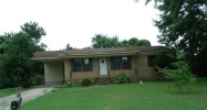 1501 Thomas Dr SW Decatur, AL 35601 - Image 2299321