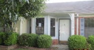 2931 Frost Dr SW Decatur, AL 35603 - Image 2299320