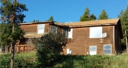 11972 Coal Creek Heights Drive Golden, CO 80403 - Image 2299364
