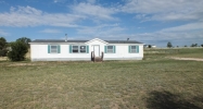 6230 Murr Rd Peyton, CO 80831 - Image 2299378