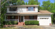1701 Tall Oak Cir Birmingham, AL 35235 - Image 2299308