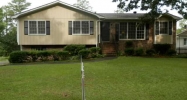 1568 Pine Tree Dr Birmingham, AL 35235 - Image 2299309