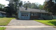 55 Jackson Rd Bloomfield, CT 06002 - Image 2299395