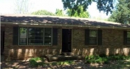 320 Robinson St Sw Decatur, AL 35601 - Image 2299319