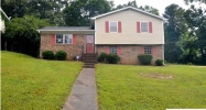 1760 Sonia Dr Birmingham, AL 35235 - Image 2299307