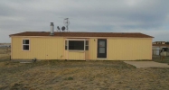 14940 Wagon Trl Peyton, CO 80831 - Image 2299377