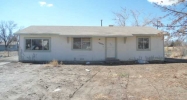 3203 Rood Cir W # 5 Clifton, CO 81520 - Image 2299347